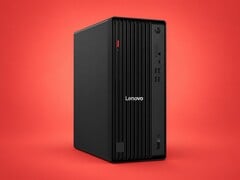 ThinkCentre M75t Gen 6 让 Radeon RX 6400 死而复生。