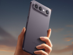 vivo S50 Pro Mini。