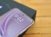 Vivo X300 FE 评测