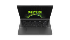 (图片来源：XMG）
