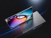 Arzopa Z3FC 便携式显示器采用 180 Hz 2.5K IPS 面板，是游戏的绝佳选择。(图片来源：Arzopa）