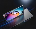 Arzopa Z3FC 便携式显示器采用 180 Hz 2.5K IPS 面板，是游戏的绝佳选择。(图片来源：Arzopa）