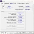 CPU-Z