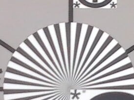 Asus ExpertBook PM3406 Radeon 860M, Ryzen AI 7 350, Western Digital PC SN5000S SDEQNSJ-512G-1002 Asus ExpertBook PM3406