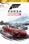 Forza Horizon 6