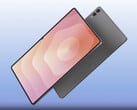 Galaxy Tab S11 Ultra 采用联发科 Dimensity 9400 Plus。
