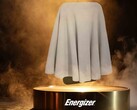 Energizer 尚未发布新设备的图片