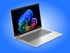 ProBook 4 G2i 14 的起始重量为 1.39 公斤。