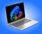 ProBook 4 G2i 14 的起始重量为 1.39 公斤。