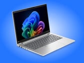ProBook 4 G2i 14 的起始重量为 1.39 公斤。