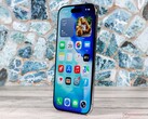 iPhone Air 的潜在继任者可能比预期更晚推出(图片来源:Notebookcheck)