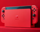 根据 FCC 文件，任天堂 Switch 2 "神秘配件 "还进行了辐射吸收率测试。(图片来源：任天堂）
