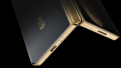 到目前为止，三星只在中国发布了 