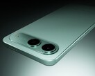 无论出于何种原因，Tecno Spark Go 廉价智能手机背面的两个摄像头中，有一个是假的。(图片来源：Tecno）