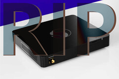 高通公司已正式取消了 Windows on ARM Snapdragon X Elite Dev Kit 以及所有计划中的该平台软件支持。(图片来源:高通公司 - 已编辑)