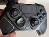 Victrix Pro BFG Reloaded 特写