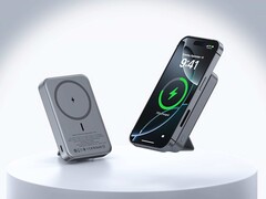 VitaLink 通过 Kickstarter 推出一款新的电源箱。(图片来源：VitaLink）