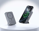 VitaLink 通过 Kickstarter 推出一款新的电源箱。(图片来源：VitaLink）