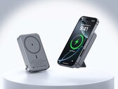 VitaLink 通过 Kickstarter 推出一款新的电源箱。(图片来源：VitaLink）