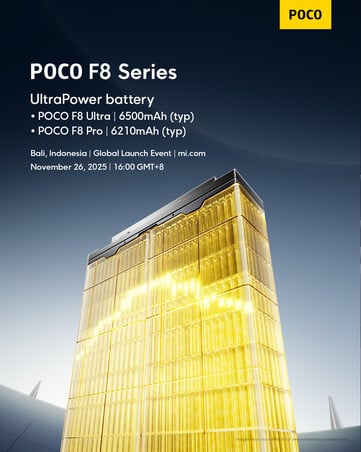 (图片来源：小米）