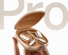 开放式耳机 Pro。(图片来源：小米）