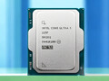 Intel Arrow Lake Ultra 5 225F 笔记本处理器