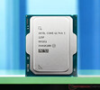 Intel Ultra 5 225F