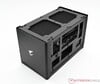 Aorus RTX 5090 AI Box