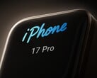 Anker 即将推出的 USB-C 充电器（如图）已在社交媒体上预告。(图片来源：Anker 通过微博发布）