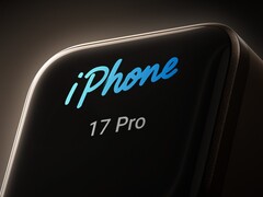 Anker 即将推出的 USB-C 充电器（如图）已在社交媒体上预告。(图片来源：Anker 通过微博发布）