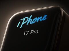 Anker 即将推出的 USB-C 充电器（如图）已在社交媒体上预告。(图片来源：Anker 通过微博发布）