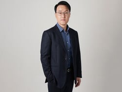 核心部件技术团队副主管 杨BD(EVP)