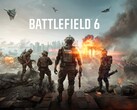 备受争议的甜点机制可能会在《战地 6》中回归（图片来源：Epic Games）