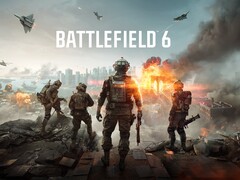 备受争议的甜点机制可能会在《战地 6》中回归（图片来源：Epic Games）