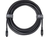 新款 Club3D USB4 数据线长度近 30 英尺