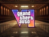 法庭上出现 GTA 6 标志