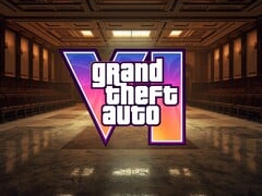 法庭上出现 GTA 6 标志
