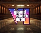 法庭上出现 GTA 6 标志