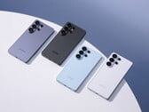 Galaxy S27的外观将与S26相似，充电速度也将同样快。