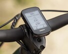 Garmin 自行车电脑与博世智能系统电动自行车集成 