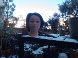 录制前置摄像头