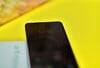 摩托罗拉 Moto G37 评测
