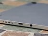 评测:小米红米Pad 2 9.7平板电脑