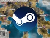 《Imperiums: Greek Wars》在 Steam 平台上的折扣力度高达 76%，优惠活动将持续至 9 月 8 日。