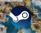 《Imperiums: Greek Wars》在 Steam 平台上的折扣力度高达 76%,优惠活动将持续至 9 月 8 日。