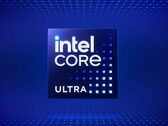 所有英特尔酷睿 Ultra CPU 的名称在发布前不久被泄露。(图片来源:英特尔)