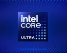 所有英特尔酷睿 Ultra CPU 的名称在发布前不久被泄露。(图片来源：英特尔）