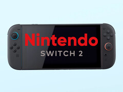 GamesandMovies.it 开始接受任天堂 Switch 2 的预订,价格为 364.99 欧元(图片来源:任天堂 - 已编辑)