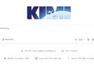 Kimi K2:Moonshot 的新人工智能比 ChatGPT 更强?(来源:Moonshot AI)