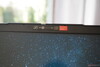 联想 V17 G4